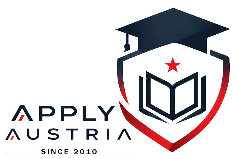 ApplyAustria